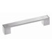 Metro Mod 5.03" Cabinet Pull Handle