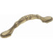 Chartes 3" Cabinet Pull Handle