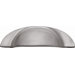 Eclipse 3" Cabinet Pull Handle