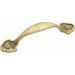 Meadows 3" Cabinet Pull Handle