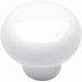English Cozy 1.38" Cabinet Knob