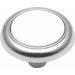 Eclipse 1.25" Cabinet Knob