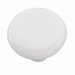 Midway 1.5" Cabinet Knob