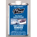 1 Quart Industrial Strength Paint & Finish Remover 273004 QT 