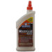 16 Oz Carepenter's Wood Glue Max E7310 