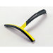 EziDry Squeegee