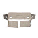 Switch Box Depth Ring