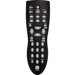 3 Device Universal Remote Control