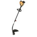 17" 25cc Trimmer 952711878