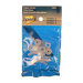 Traverse Rod Drapery Carriers