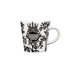 Taika 3.4 oz. Espresso Cup