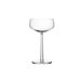 Essence 10.5 oz. Cocktail Bowl (Set of 2)