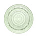 Kastehelmi 10.5" Plate