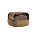 Vitriini Box