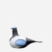 Toikka Magpie Bird