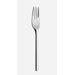 Artik Dessert Fork