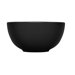 Teema Bowl