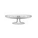 Kastehelmi Cake Stand