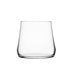 Marc Newson Glass