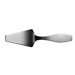 Collective Tools 11" Cake Lifter
