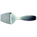 Collective Tools Cheese Slicer