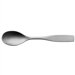 Citterio 98 Dessert Spoon