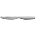 Citterio 98 Dessert Knife