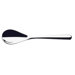 Piano Workshop 98 Coffee Spoon
