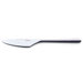 Artik Dinner Knife