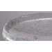 Ultima Thule Centerpiece Bowl