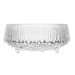 Ultima Thule Serving Bowl
