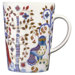 Taika 13.5 oz. Mug