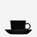 Teema Saucer