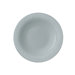 Sarjaton Letti Salad Plate