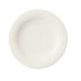 Sarjaton Dinner Plate