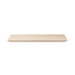Sarjaton Wood Tray