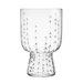 Sarjaton Glass (Set of 2)