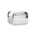 Vitriini Durat Base Box