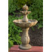 Lyon Outdoor Fountain