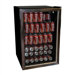 150 Can (12 oz) Beverage Center