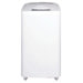 1.46 Cu ft. Large Capacity Portable Washer