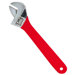 10" Adjustable Wrench 17638 