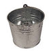 Water Pail