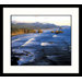 Cannon Beach Framed Photograph