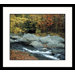 Georgia Brook Framed Photograph