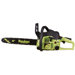 16" 34 cc Chainsaw