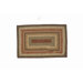 Cotton Bosky Rug