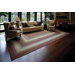 Cotton Cambria Rug