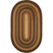 Cotton Peppercorn Rug