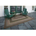 Ultra-Durable Savannah Rug